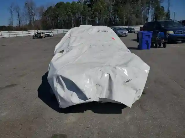 JTHP9JBH7M2048908 2021 LEXUS UX 250H-4
