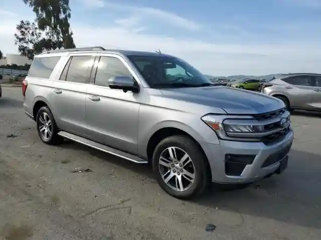 1FMJK1JT6NEA37119 2022 FORD EXPEDITION-3
