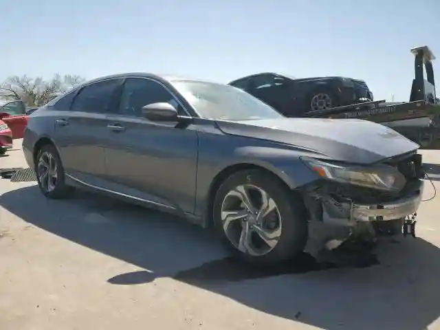 1HGCV1F52KA802720 2019 HONDA ACCORD-3
