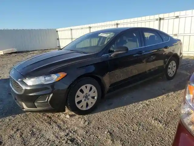 3FA6P0G79LR110449 2020 FORD FUSION-0