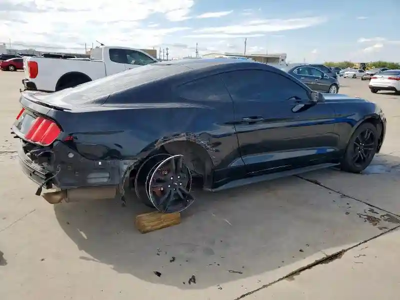 1FA6P8CF7G5327700 2016 FORD MUSTANG-2