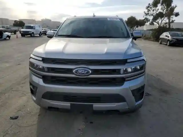 1FMJK1JT6NEA37119 2022 FORD EXPEDITION-4