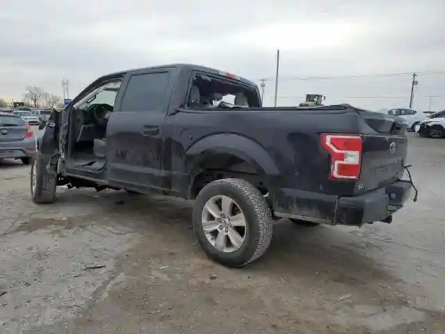 1FTEW1EP1LKD42100 2020 FORD F-150-1