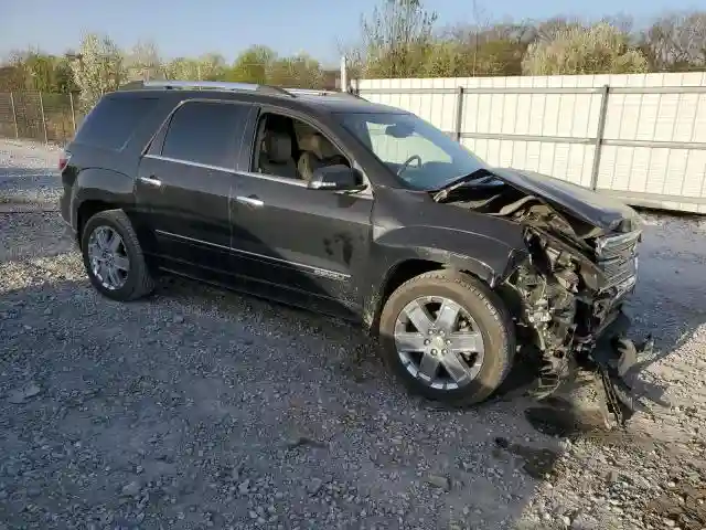 1GKKRTKD2GJ347564 2016 GMC ACADIA DEN-3