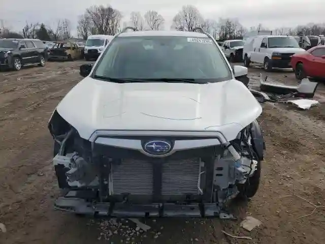 JF2SKAFC5MH436572 2021 SUBARU FORESTER-4