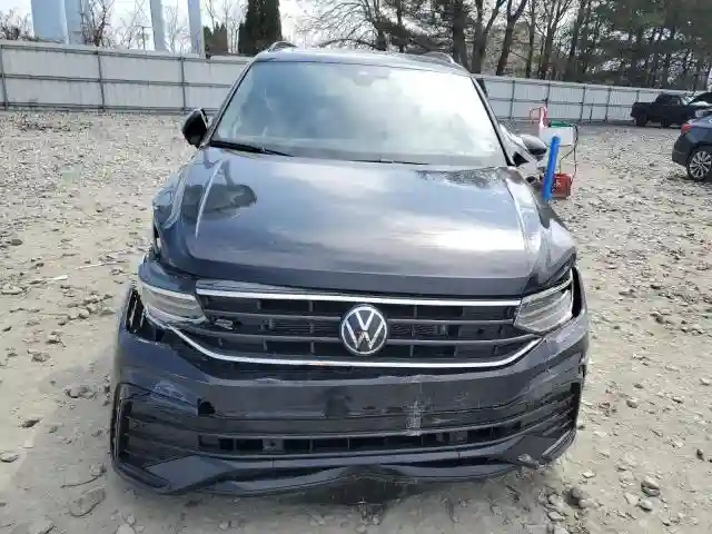 3VV8B7AX9RM221447 2024 VOLKSWAGEN TIGUAN-4