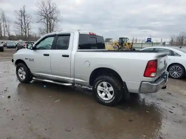 1C6RR7GT7HS609177 2017 RAM 1500-1