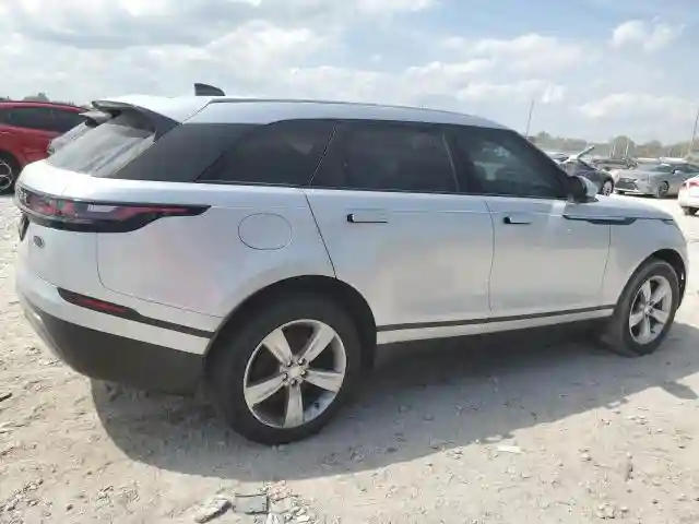 SALYB2EXXKA211999 2019 LAND ROVER RANGEROVER-2