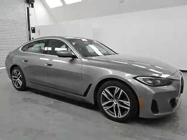 WBA73AV01RFT24845 2024 BMW 4 SERIES-3