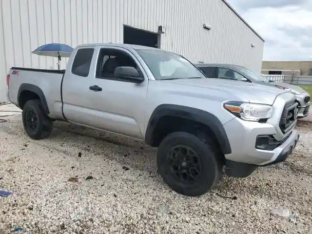 3TYRX5GN1NT047094 2022 TOYOTA TACOMA-3