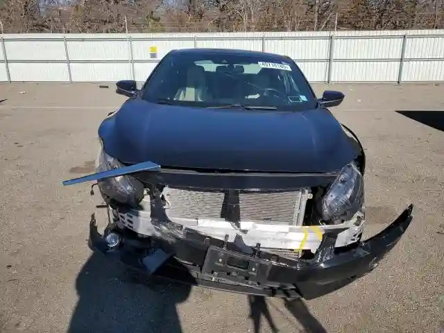 2HGFC3B97HH352161 2017 HONDA CIVIC-4