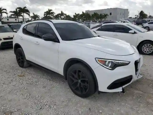 ZASPAJAN7L7C86069 2020 ALFA ROMEO STELVIO-3