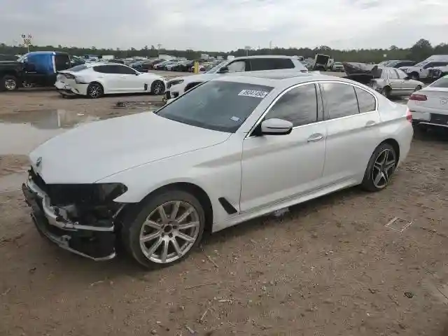 WBAJA5C35HWA34934 2017 BMW 5 SERIES-0