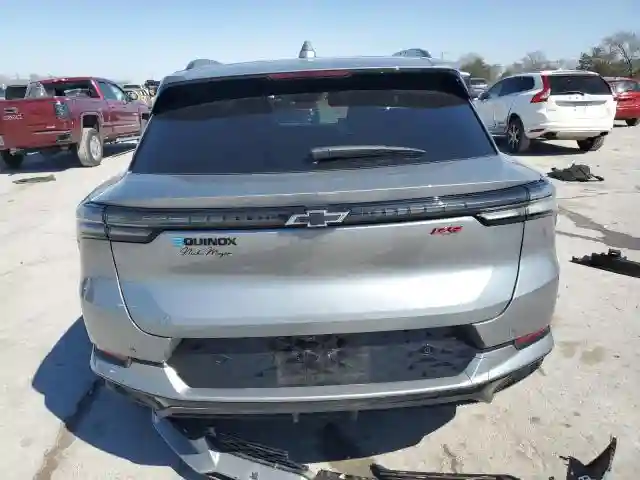 3GN7DRRP7RS292136 2024 CHEVROLET EQUINOX 3R-5