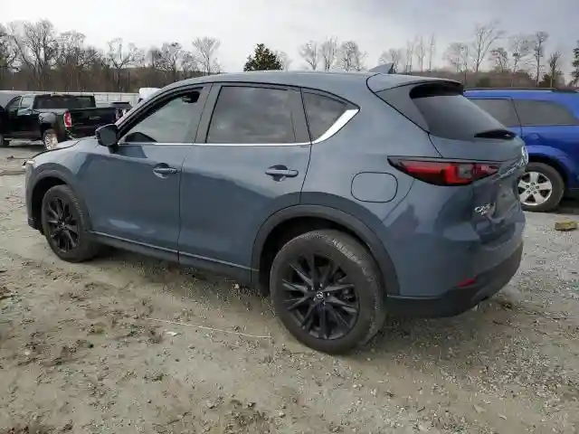 JM3KFBCM2N1579244 2022 MAZDA CX-5 PREFE-1