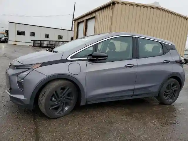 1G1FW6S05P4181665 2023 CHEVROLET BOLT-0