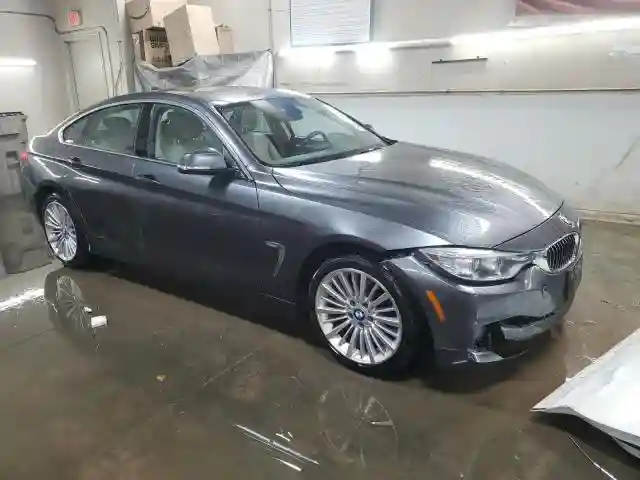 WBA4B3C51FD670000 2015 BMW 4 SERIES-3