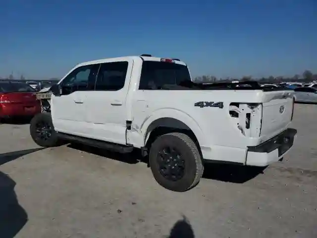 1FTFW3L83RKF02952 2024 FORD ALL MODELS-1