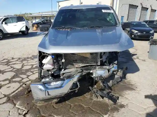 1FTMF1E57NKE07156 2022 FORD ALL MODELS-4