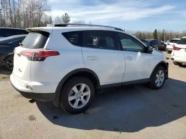 JTMRJREV6JD252598 2018 TOYOTA RAV4-2