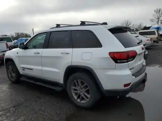 1C4RJFAG6GC452689 2016 JEEP GRAND CHEROKEE-1
