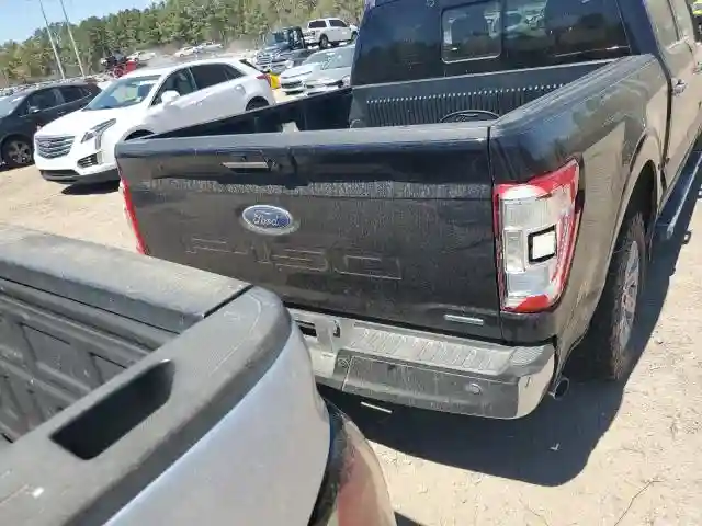 1FTEW1CP7MFB03499 2021 FORD F-150-5