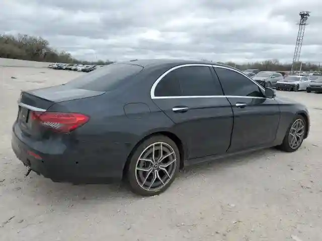 W1KZF8DB5MA892977 2021 MERCEDES-BENZ E-CLASS-2