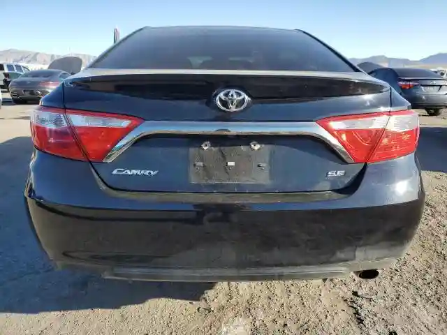 4T1BF1FKXGU180351 2016 TOYOTA CAMRY-5