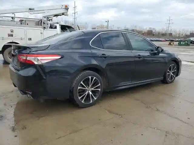 4T1G11AK0LU339772 2020 TOYOTA CAMRY-2