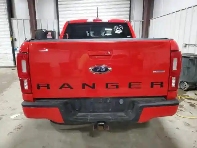 1FTER4FH4LLA36521 2020 FORD RANGER-5