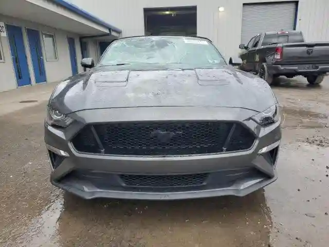 1FATP8FF7L5151692 2020 FORD MUSTANG-4