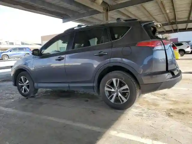 JTMRFREV5JJ739620 2018 TOYOTA RAV4-1