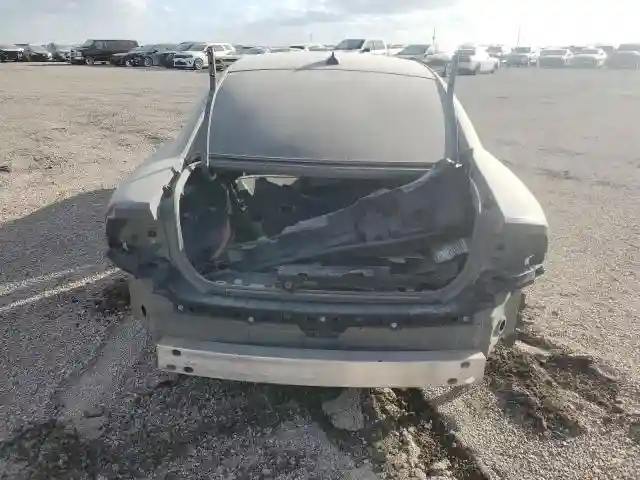 2C3CDXGJ8KH625760 2019 DODGE CHARGER-5