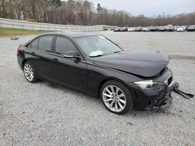 WBA8E5G53GNU22017 2016 BMW 3 SERIES-3