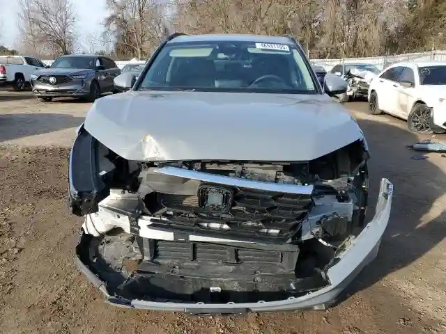 2HKRS4H53PH112877 2023 HONDA CRV-4