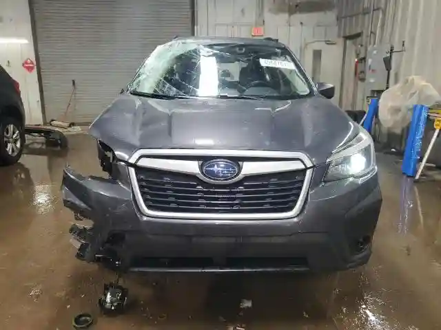 JF2SKADC2MH469970 2021 SUBARU FORESTER-4