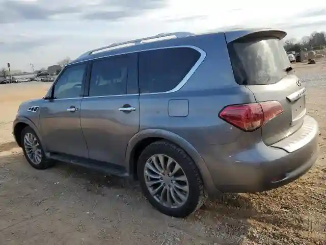 JN8AZ2NE4G9126706 2016 INFINITI QX80-1