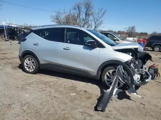 1G1FY6S00P4197248 2023 CHEVROLET BOLT-3