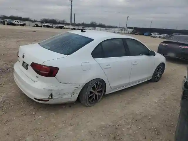 3VWB67AJ7HM374859 2017 VOLKSWAGEN JETTA-2