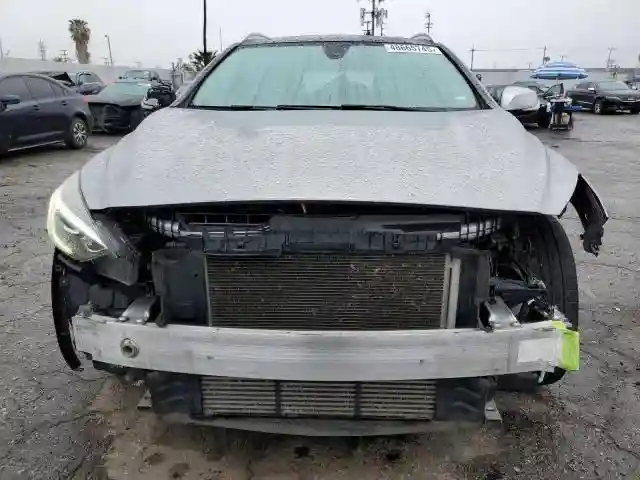 SJKCH5CP4KA011380 2019 INFINITI QX30-4