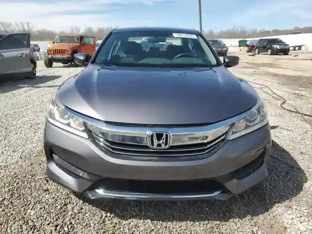 1HGCR2F30GA068966 2016 HONDA ACCORD-4