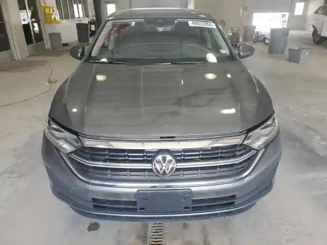 3VW5M7BU4RM096841 2024 VOLKSWAGEN JETTA-4