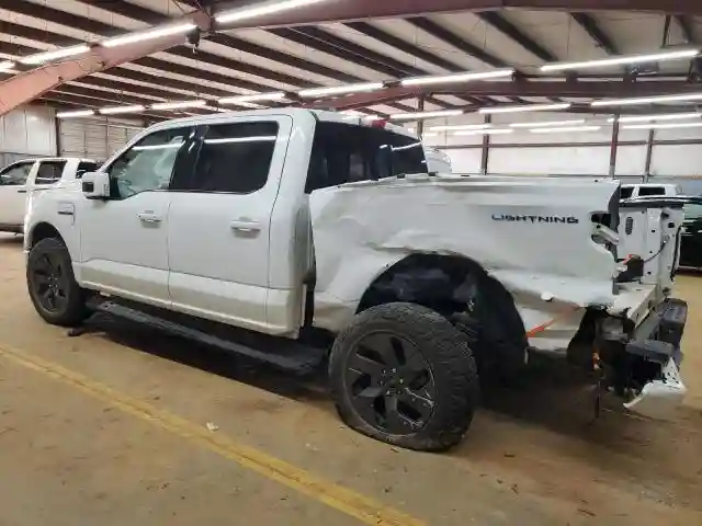 1FTVW1EL1PWG05889 2023 FORD F150 LIGHT-1