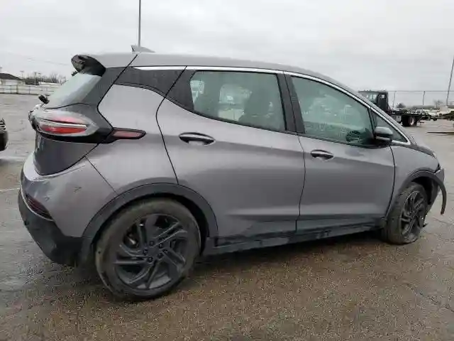 1G1FW6S05P4181665 2023 CHEVROLET BOLT-2