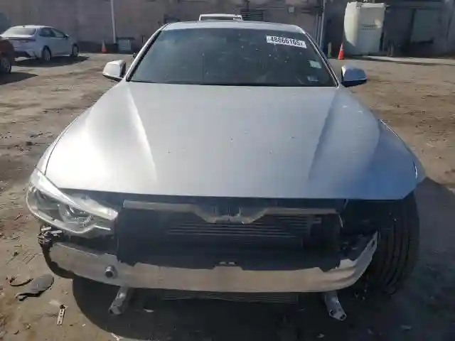 WBA8E1C39HA029662 2017 BMW 3 SERIES-4