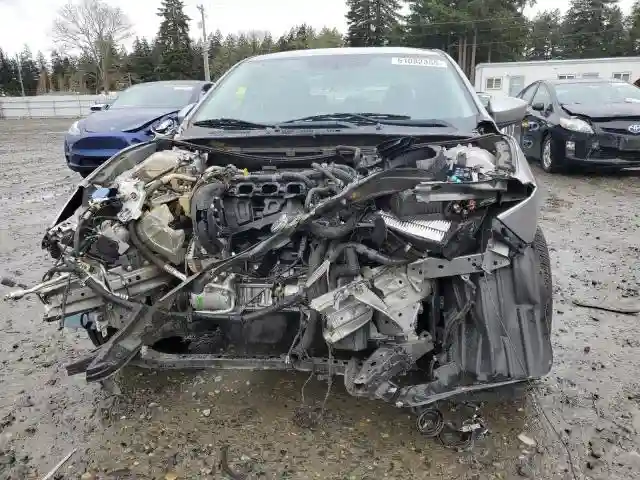 3MZBM1U72FM200424 2015 MAZDA 3-4