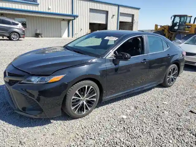 4T1G11BK3LU005606 2020 TOYOTA CAMRY-0