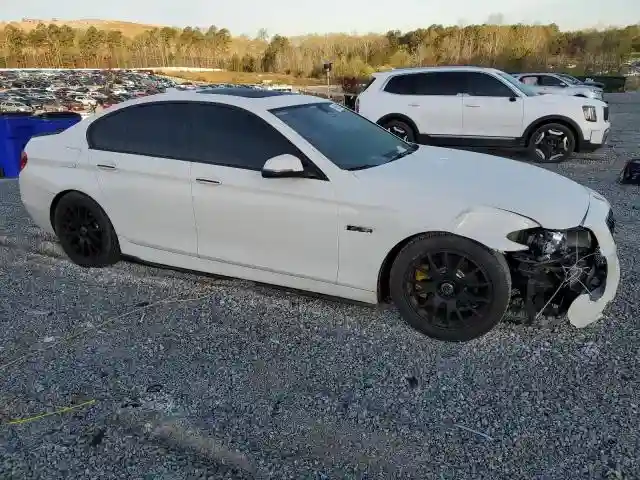 WBA5A5C53GG348817 2016 BMW 5 SERIES-3