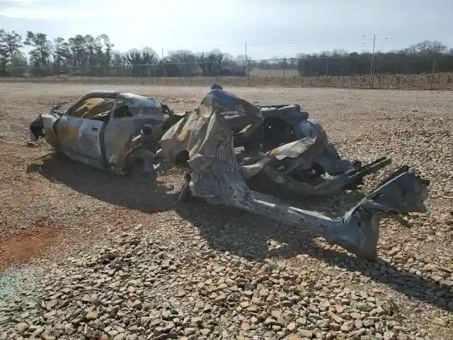 2C3CDZAG5KH669403 2019 DODGE CHALLENGER-1