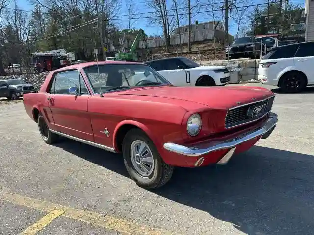 6T07T190482 1966 FORD ALL MODELS-3